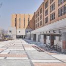 새롬고등학교 이미지