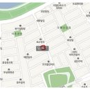 참맛촌 이미지