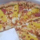 뽕뜨락피자 중앙점 이미지