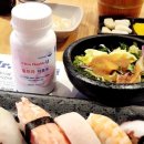 뷰티에이치해독