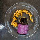 [밀크씨슬] 간건강을 위한 실리마린 130mg 집중케어, 시너지엔 밀크씨슬 리버플러스 찐 후기