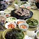 천개동농장
