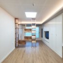 리치스테이홈 이미지