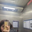 (주)만수환경 이미지