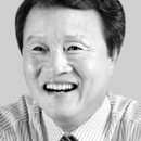 대신정비 이미지