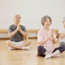 무거건강생활지원센터 이미지