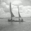 꿈꾸는 백마강 이미지