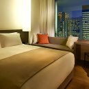 신라스테이 광화문 이미지