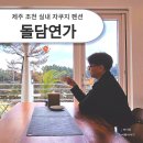 돌담연가