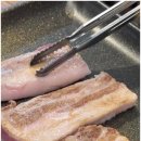 시장마을회관 이미지