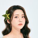 코우스튜디오 이미지