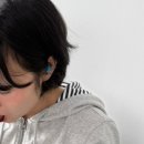 메세지 | CU 신상 녹음하는 메세지캔디, 노래 나오는 편의점 사탕 솔직후기 사용방법