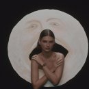 홀리데이나이트 이미지