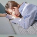 틸문 이미지