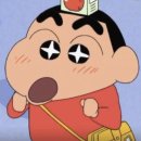 경주스테이 희재 이미지