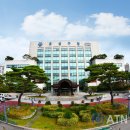 성모훼밀리의원 이미지