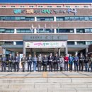전국야생화전시회 이미지