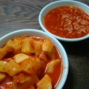 오산순대국 이미지