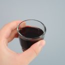 흥진기업(주) | 전통주선물세트 고창 선운산 복분자주