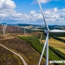 한화솔루션노동조합 이미지