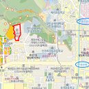 효성뉴서울2차아파트 이미지