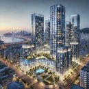 사직도서관 | 사직 아이파크 - 자연과 도심을 함께 누리는 아파트