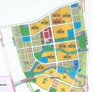 송정산업 이미지