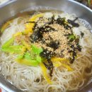 주해닭갈비 이미지