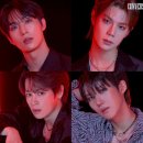 어센트컴퍼니 이미지