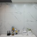 영동빌라 이미지