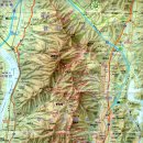 금성동 교차로 3 이미지