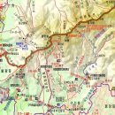 신남치안센터 이미지