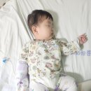 율하연합소아청소년과의원 이미지