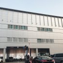 경산서비스 | 갤럭시 Z플립3 제트플립3 액정 수리 비용 교체 후기 삼성전자서비스 경산센터