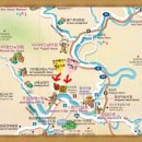 베다니농장 이미지