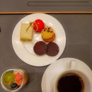 인태축사 | 포시즌스호텔 서울에서 개최된 외교부 행사, 동아시아 협력 포럼 참석 후기.