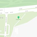 장성제근린공원 이미지