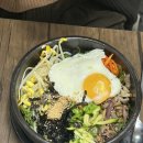 내고향면옥 주변 이미지