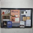 클래식음악학원 이미지