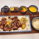 미도(아) 이미지