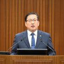 금강수변공원 숲바람장미원 이미지