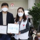 알파시스템