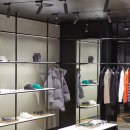 롯데백화점부산본점 이미지