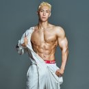 에이블짐 발산역점 이미지