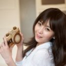 시크한이슈헤어