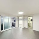 봉천지구대 이미지