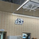 둥지목장 이미지