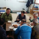 육각정(여)경로당 이미지