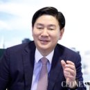 (주)지에스상사 이미지