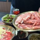 화로구이 이미지